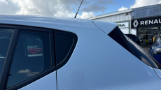 Dacia Sandero 1.0 TCe Essential 5dr Bi Fuel Hatchback